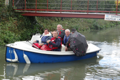 Venise de l'ouest Ferté Bernard 8 09 2022 (7)