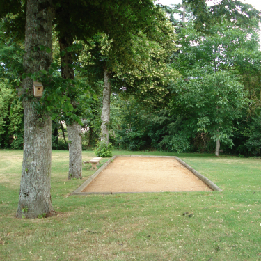 Terrain-de-pétanque