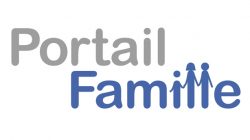 Portail famille