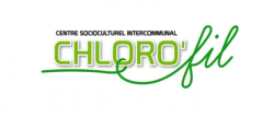 CSI Chloro’fil – Recherche un service civique