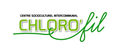 CSI Chloro’fil – Recherche un service civique