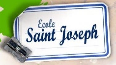 École Privée Saint Joseph