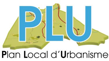 Le Plan Local d’Urbanisme