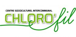 Chloro’fil – Les actus de l’été