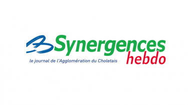 Synergences hebdo