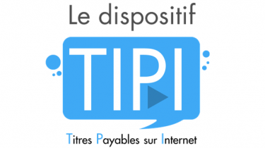 Régler ma facture sur internet