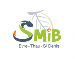 SMIB – Ouvertures de vannes