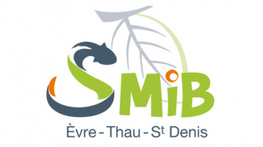 SMIB – Ouvertures de vannes