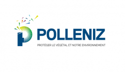 Polleniz – Flash sanitaire n°86 – Février 2022