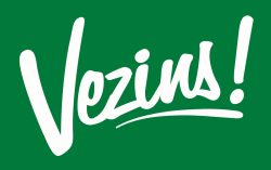 Nouveau, téléchargez l’application Vezins !