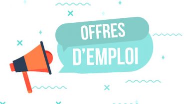 CHLORO’FIL – OFFRE D’EMPLOI