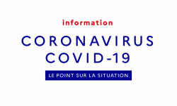 COVID-19 – Mesures gouvernementale en aide aux foyers les plus modestes