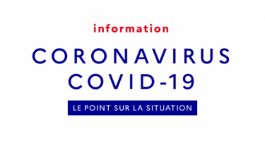 COVID-19 – Mesures gouvernementale en aide aux foyers les plus modestes