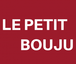 Journal « Le Petit Bouju n°2 »