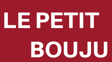 Journal « Le Petit Bouju n°2 »