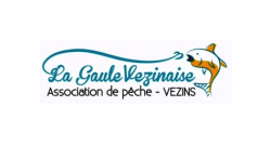 La Gaule Vezinaise – Réouverture de la pêche