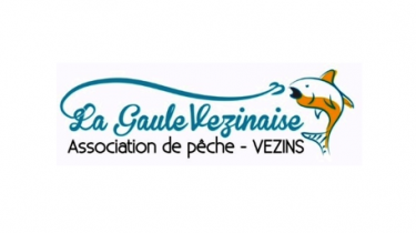 La Gaule Vezinaise – Réouverture de la pêche