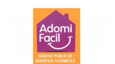 Adomi Facil