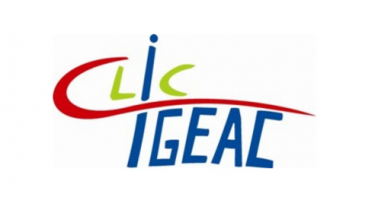CLIC IGEAC