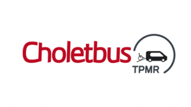 Choletbus TPMR