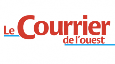 Le Courrier de l’Ouest