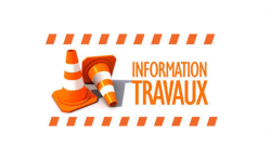 INFOS TRAVAUX – SENTIERS PÉDESTRES VEZINS