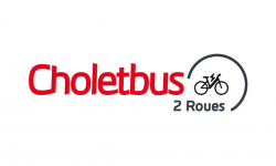 Choletbus 2 roues