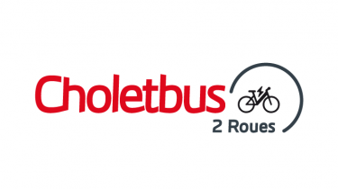 Choletbus 2 roues