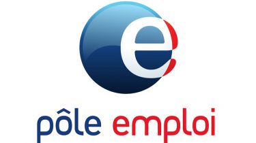 Emploi