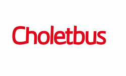 CHOLETBUS – Infos circulation 11 et 12 février