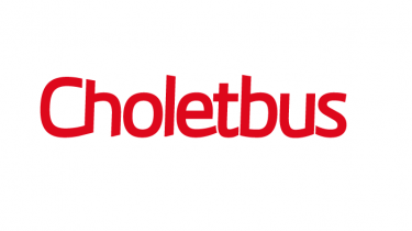 CHOLETBUS – Infos circulation 11 et 12 février