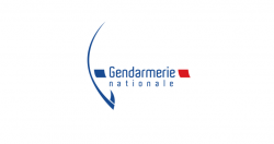Gendarmerie Nationale – Appel à victimes