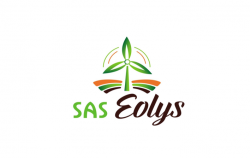SAS EOLYS – Journal d’informations n°3