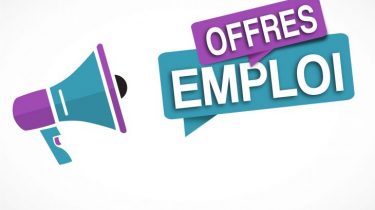 Le May sur Evre – Offre d’emploi – Directeur/trice ASLH et Périscolaire