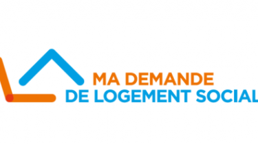 Demande de logement social