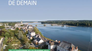 Participez à l’enquête public pour construire Les Pays de la Loire de demain