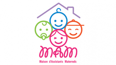 Maisons d’Assistants Maternels