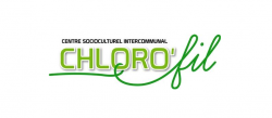 Chloro’fil – RAM planning des matinées d’éveil