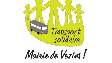 Transport solidaire – Bilan de l’année 2021