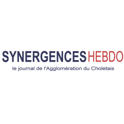 Synergences hebdo n°604 du 9 au 15 mars 2022