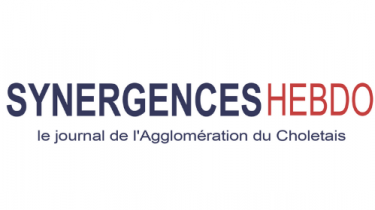 Synergences hebdo n°604 du 9 au 15 mars 2022