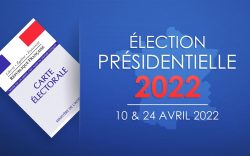 Élections – Infos pratiques