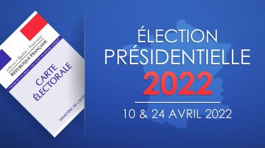 Élections – Infos pratiques