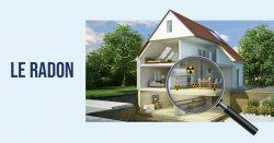 Campagne sensibilisation au Radon