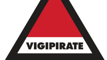 Vigipirate – Passage en Urgence Attentat