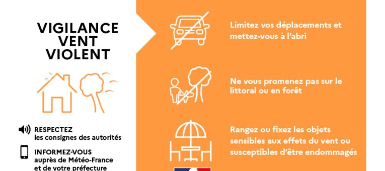 VIGILANCE ORANGE VENT VIOLENT